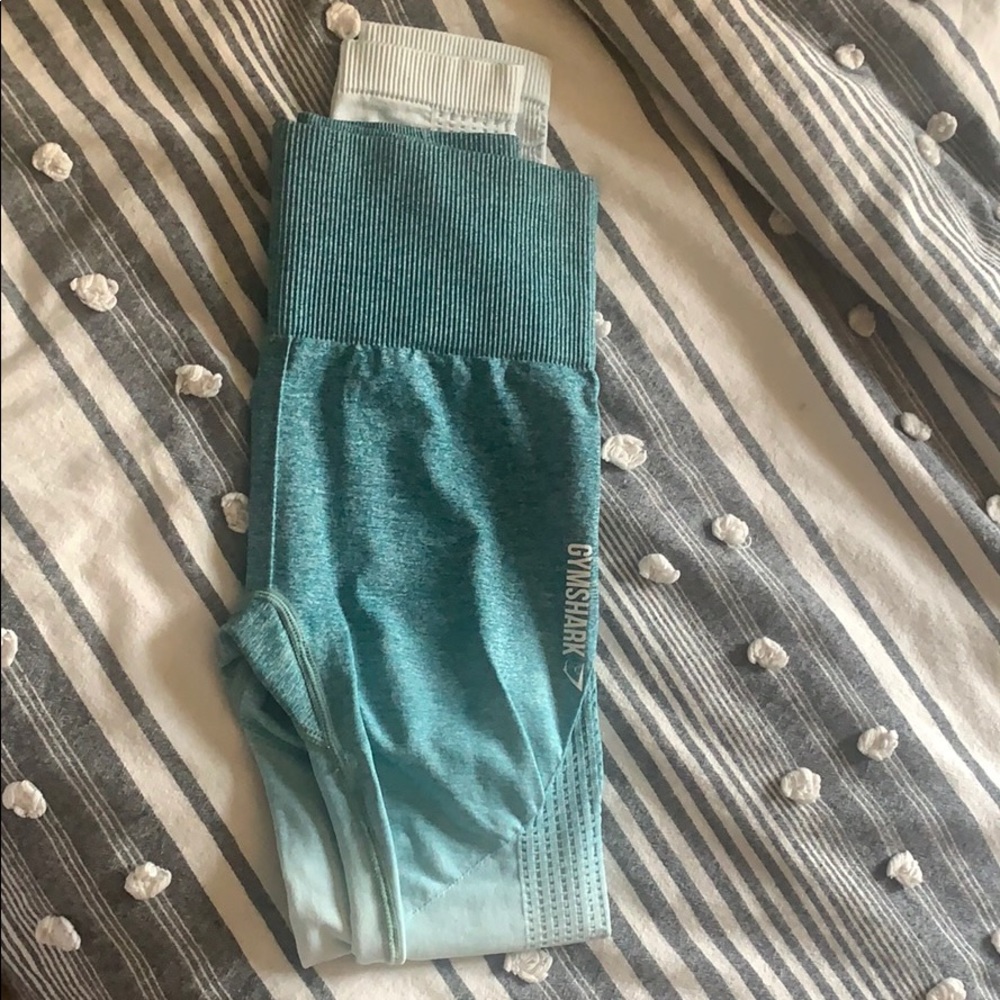 Wrong Size - image 2